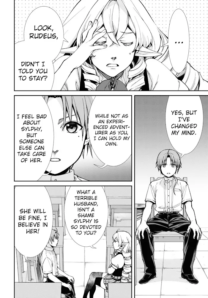 Mushoku Tensei Chapter 98 image 06_optimized